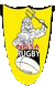 NISSA RUGBY